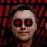 Boris Debic's profile photo